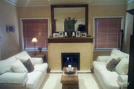 Property photo of 8 Rose Crescent North Parramatta NSW 2151