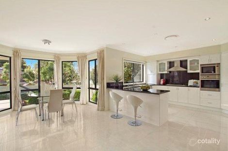 Property photo of 15 Beatrice Street North Ryde NSW 2113