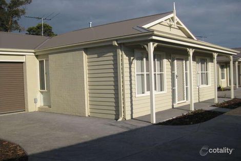 196 North Rd, Langwarrin, VIC 3910