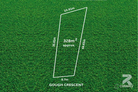 16b Gough Cres, Firle, SA 5070