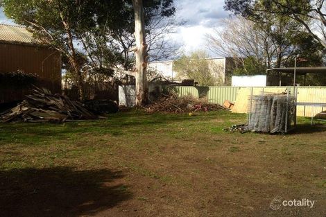 Property photo of 25 Windsor Street Richmond NSW 2753