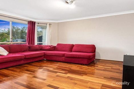 Property photo of 10 Chiswick Place Forest Lake QLD 4078