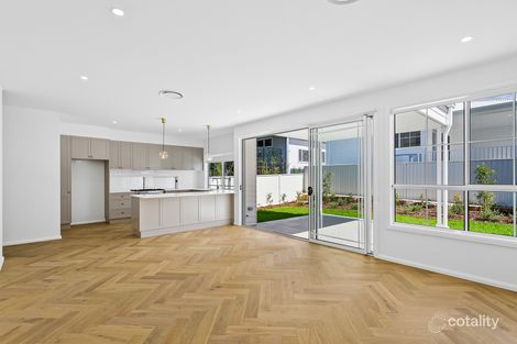 11 Summerhill Lane, Corrimal, NSW 2518