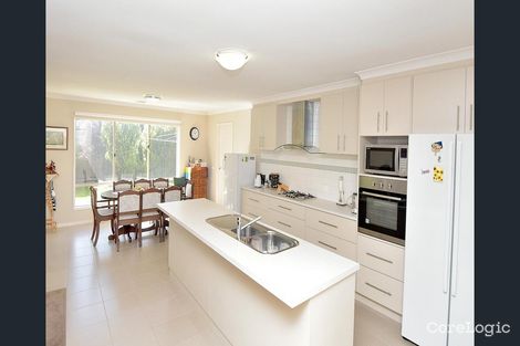 Property photo of 27 Seascape Drive Indented Head VIC 3223