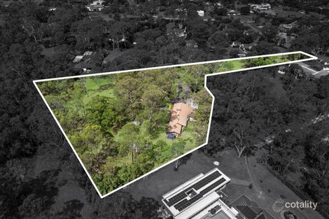 110 Springmead Dr, Denham Court, NSW 2565