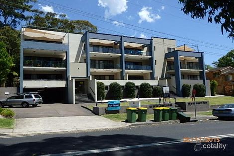 8/32 Showground Rd, Gosford, NSW 2250