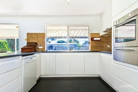 Property photo of 109 Main Road McLaren Flat SA 5171