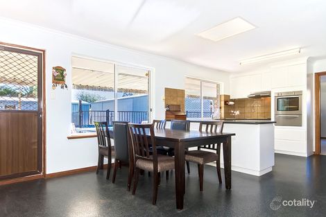 Property photo of 109 Main Road McLaren Flat SA 5171