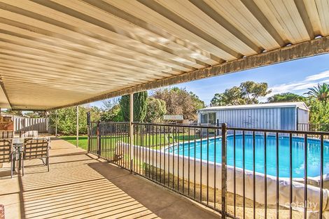 Property photo of 109 Main Road McLaren Flat SA 5171