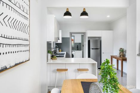 Property photo of 51 Wallala Avenue Park Holme SA 5043