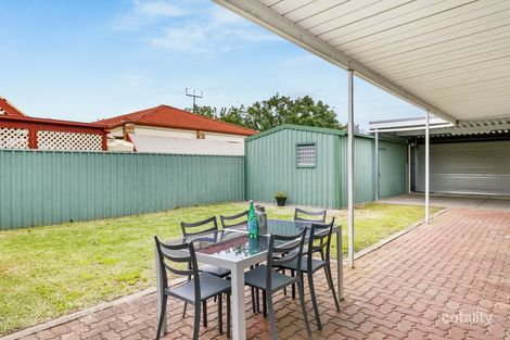 Property photo of 51 Wallala Avenue Park Holme SA 5043