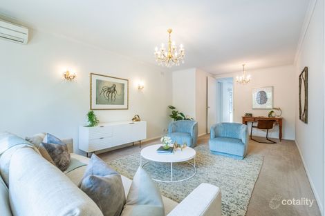 Property photo of 2/908 Glenferrie Road Kew VIC 3101