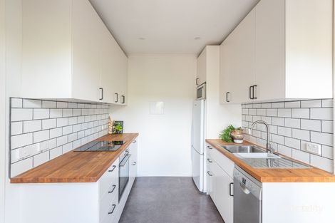 Property photo of 2/908 Glenferrie Road Kew VIC 3101