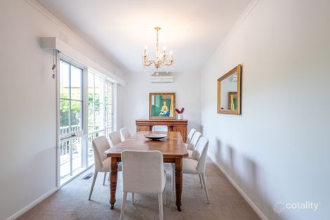 Property photo of 2/908 Glenferrie Road Kew VIC 3101