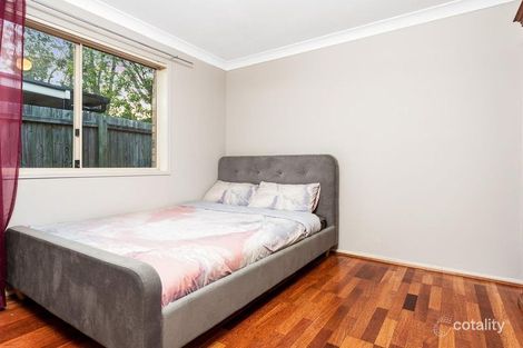 Property photo of 10 Chiswick Place Forest Lake QLD 4078