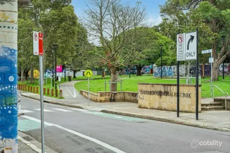 191 Australia St, Newtown, NSW 2042