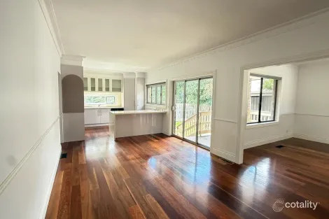 Property photo of 9 Rustic Court Thomastown VIC 3074