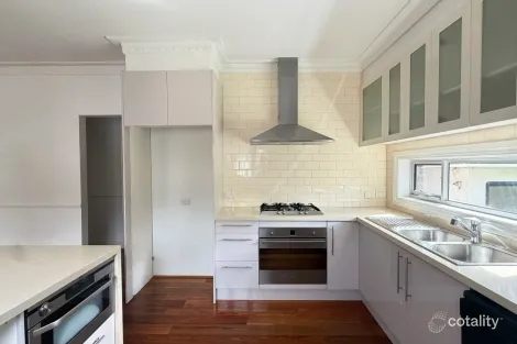 Property photo of 9 Rustic Court Thomastown VIC 3074