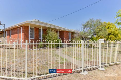97 Susanne St, South Tamworth, NSW 2340