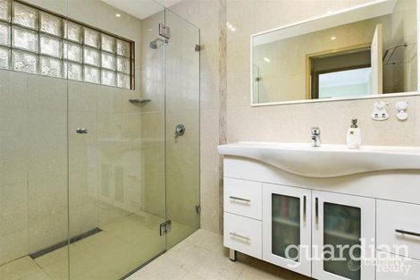 Property photo of 7 Sylvan Street Galston NSW 2159