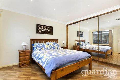 Property photo of 7 Sylvan Street Galston NSW 2159