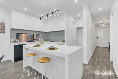 Property photo of 5 Ranterra Road Wollert VIC 3750