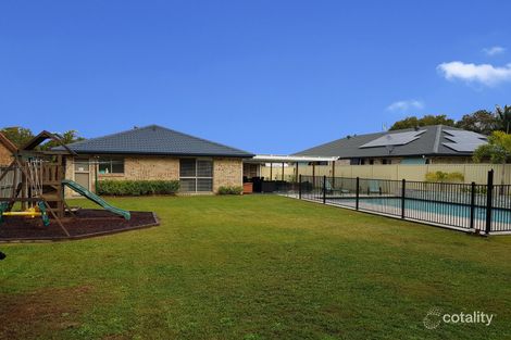 52 Caloola Dr, Tweed Heads, NSW 2485