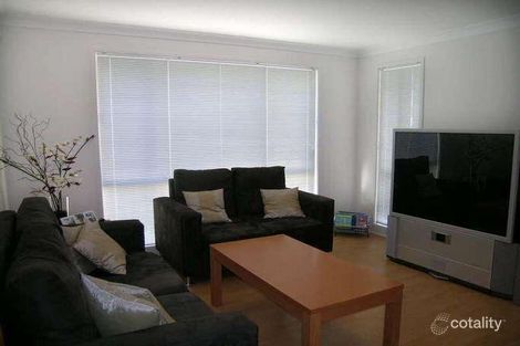 Property photo of 5 Cogra Road Woy Woy NSW 2256