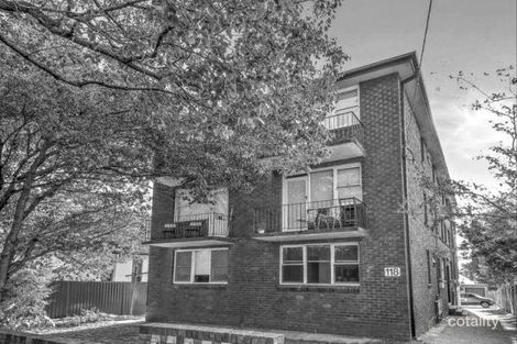 118 Frederick St, Ashfield, NSW 2131