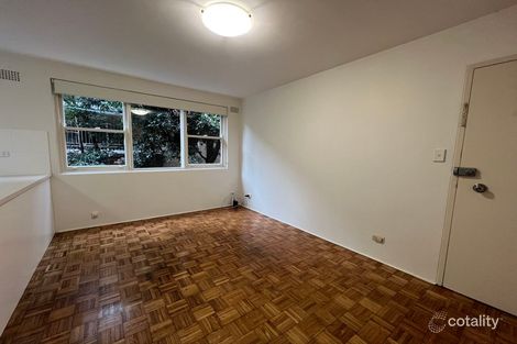 Property photo of 118 Frederick Street Ashfield NSW 2131