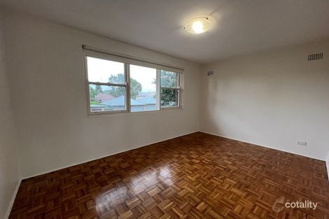 Property photo of 118 Frederick Street Ashfield NSW 2131