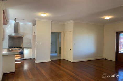 Property photo of 2 Aldgate Place East Fremantle WA 6158