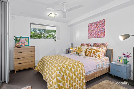 Property photo of 104/22 Nathan Avenue Ashgrove QLD 4060