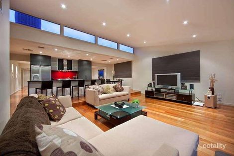 Property photo of 20 Athol Court Langwarrin VIC 3910