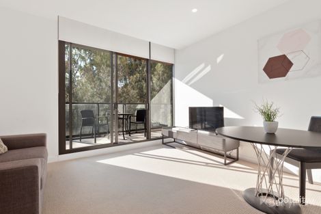 115c/6 Clarkson Ct, Clayton, VIC 3168