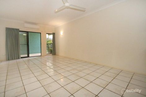 Property photo of 8/2-4 McGuigan Street Earlville QLD 4870