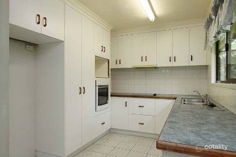 Property photo of 8 Eaglemount Road Andergrove QLD 4740