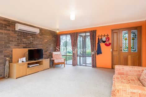 Property photo of 4 Summit Road Trevallyn TAS 7250