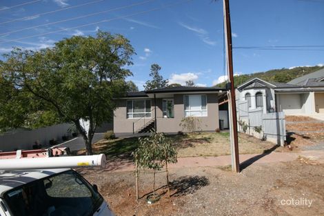 1 Boucaut St, Clapham, SA 5062