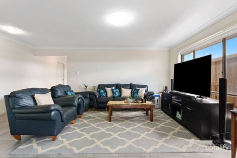 Property photo of 43 Steiner Crescent Baringa QLD 4551