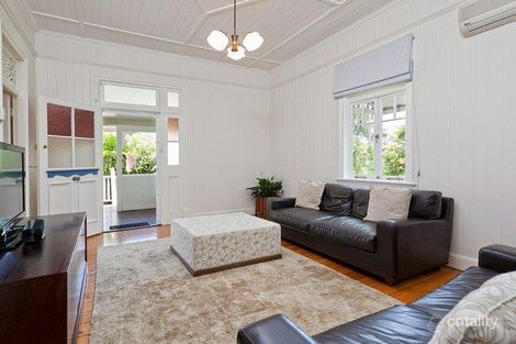 Property photo of 37 Progress Parade Alderley QLD 4051