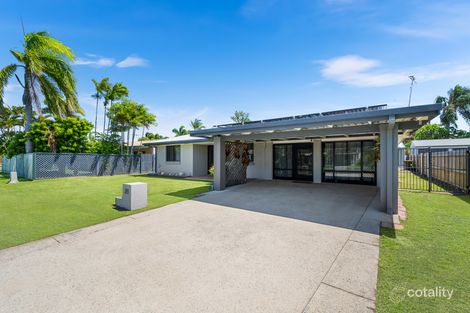Property photo of 28 Credlin Street South Mackay QLD 4740