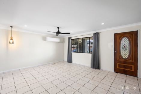 Property photo of 28 Credlin Street South Mackay QLD 4740