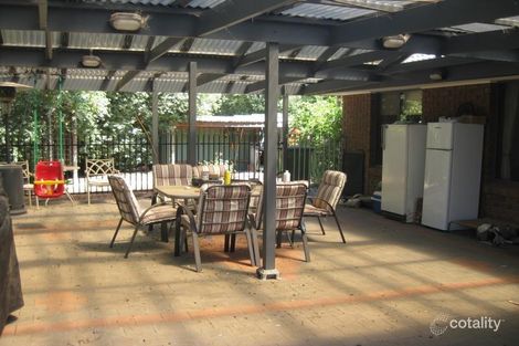 Property photo of 9 Wren Court Mount Barker SA 5251