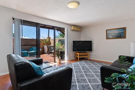 Property photo of 7/39 Ewen Street Scarborough WA 6019