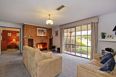 Property photo of 63 Alpine Way Kilsyth VIC 3137
