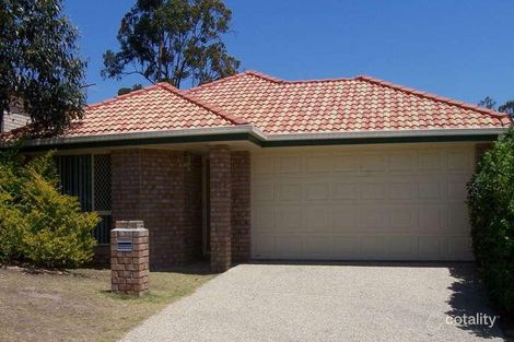 5 Moselle St, Springfield, QLD 4300