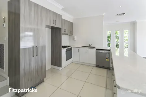 Property photo of 1 Dundale Crescent Estella NSW 2650