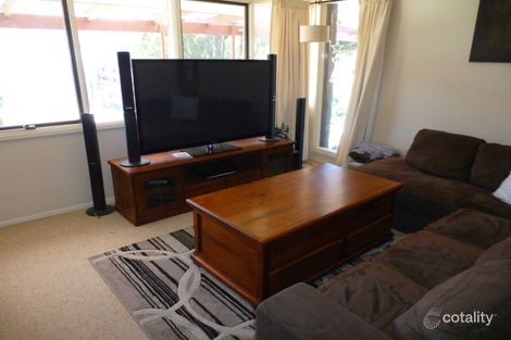 Property photo of 23 Tucker Street Horsham VIC 3400