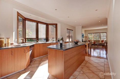 47 Barwon Rd, Lane Cove West, NSW 2066